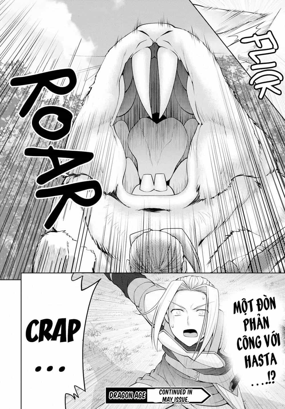 Legend Isekai - Chương 50 - ảnh 24