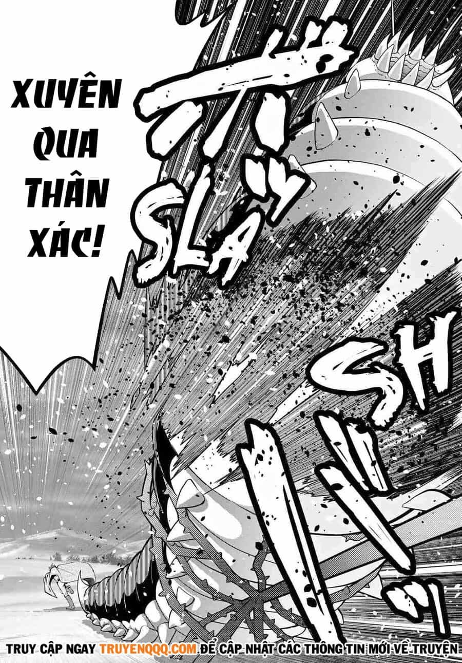 Legend Isekai - Chương 60 - ảnh 6