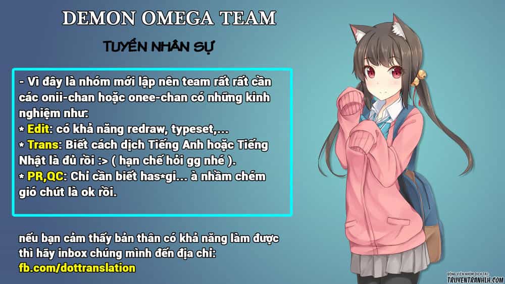 Legend Isekai - Chương 6 - ảnh 2