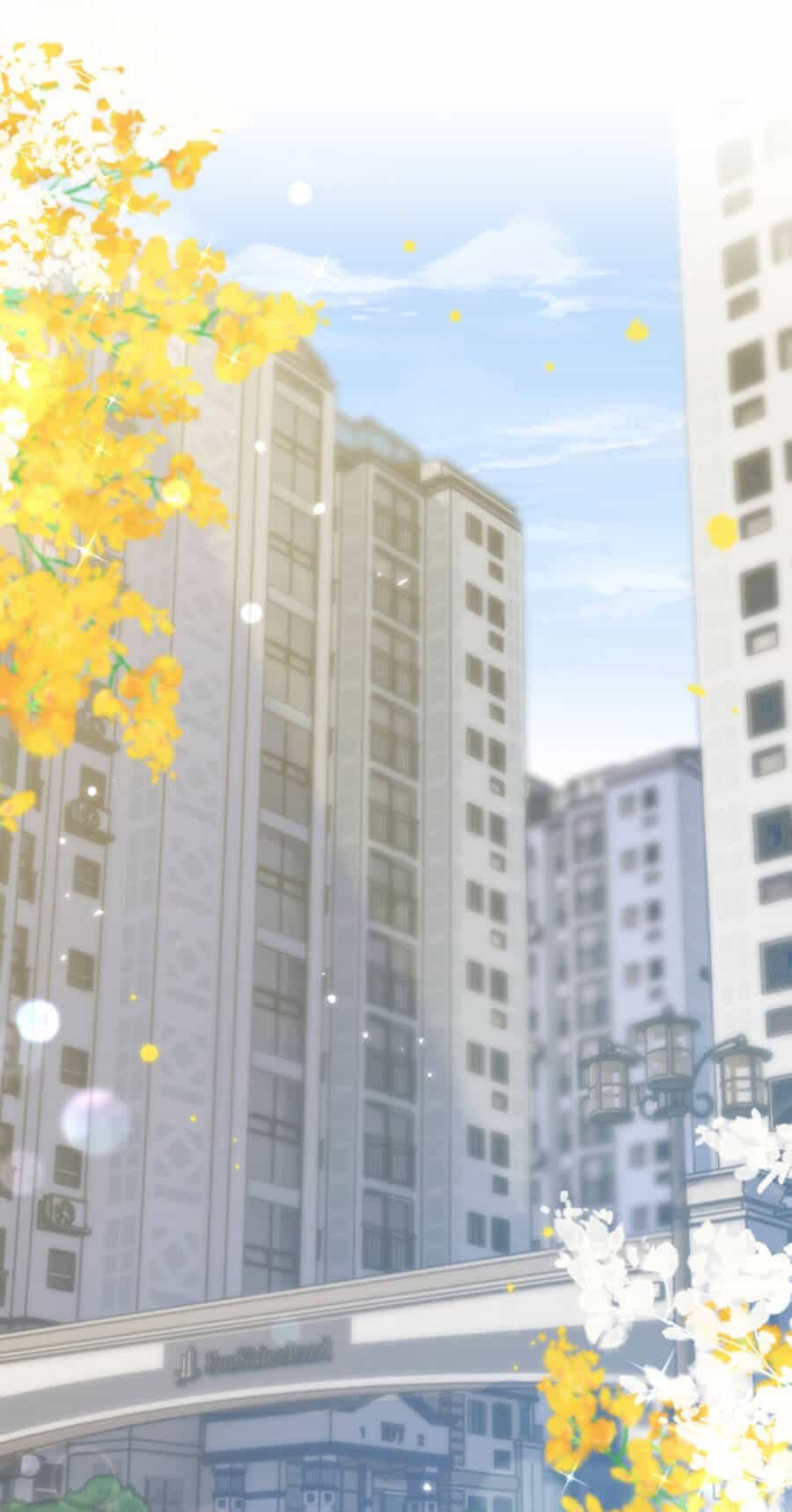 Lên Nhầm Giường Tổng Tài , Được Chồng Như Ý - Chương 2 - ảnh 1