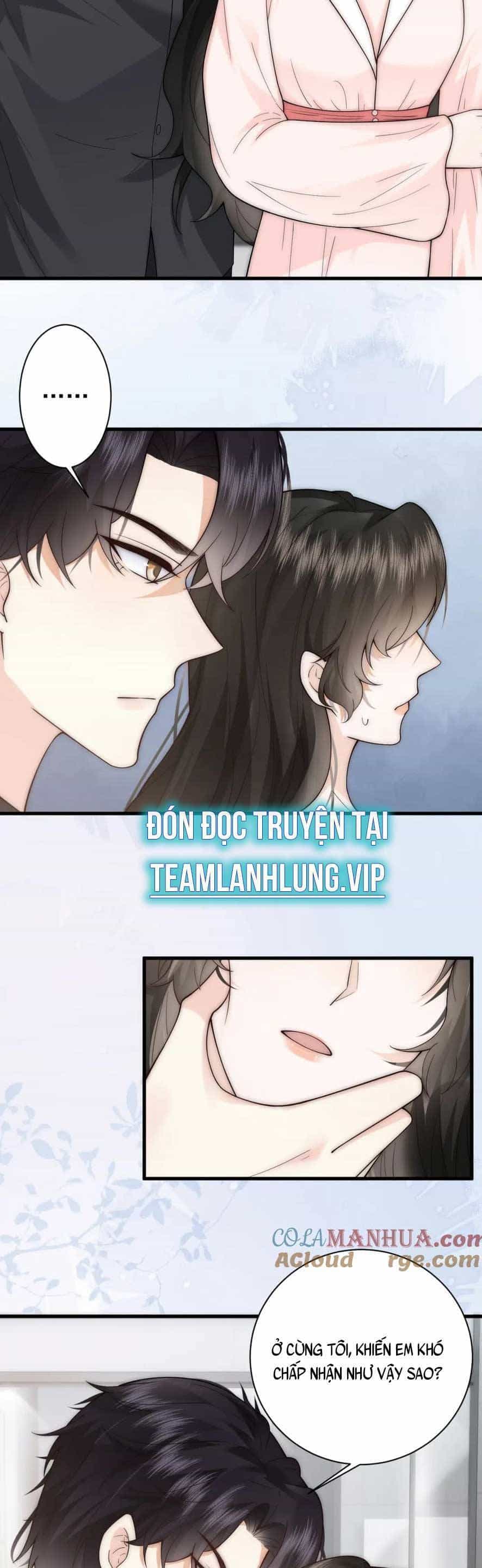 Lên Nhầm Giường Tổng Tài , Được Chồng Như Ý - Chương 23 - ảnh 15