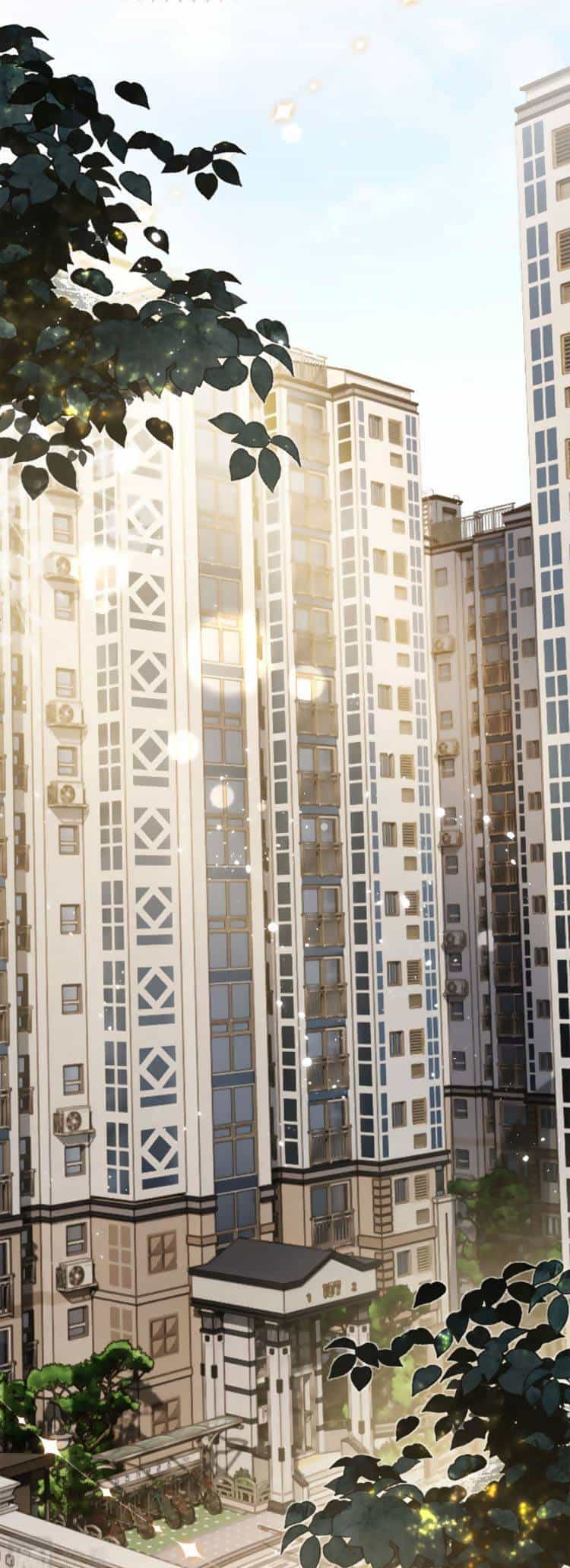 Lên Nhầm Giường Tổng Tài , Được Chồng Như Ý - Chương 5 - ảnh 8