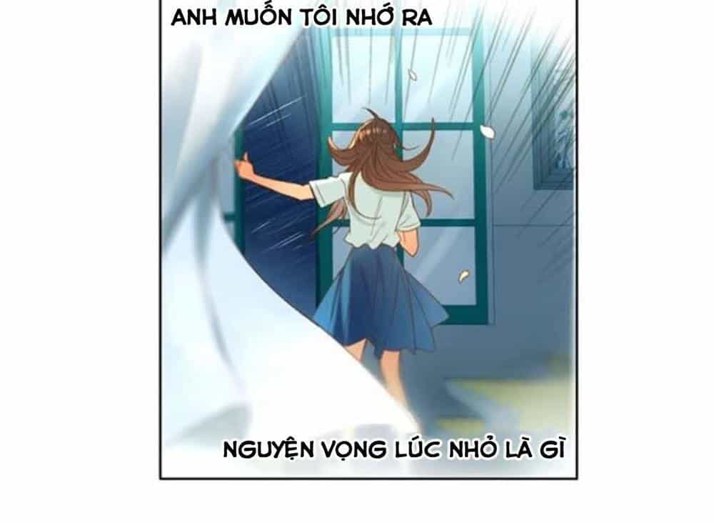 Lệnh Cấm Nghị Tộc 2 Ẩn Diện Trấn - Chương 26 - ảnh 11
