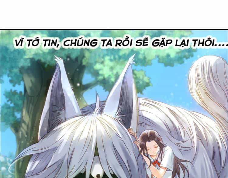 Lệnh Cấm Nghị Tộc 2 Ẩn Diện Trấn - Chương 28 - ảnh 11