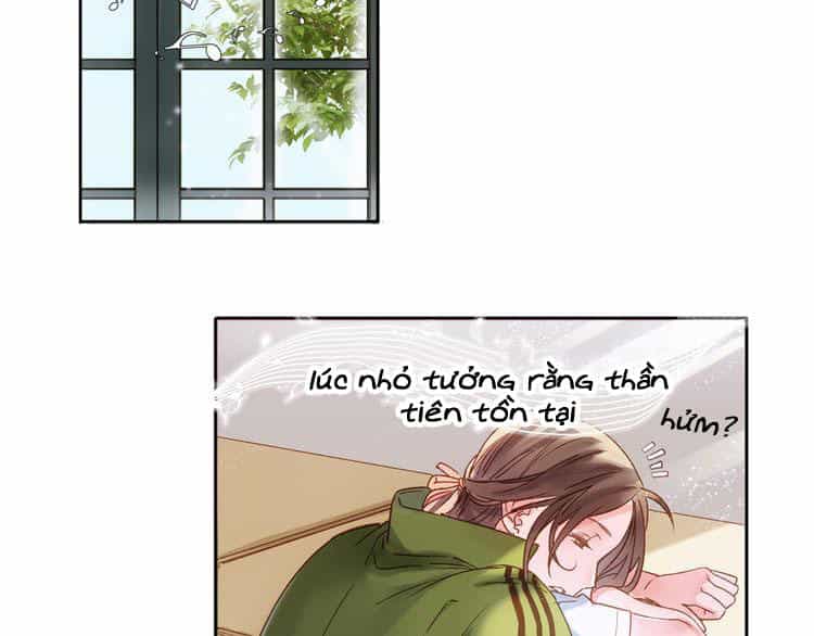 Lệnh Cấm Nghị Tộc 2 Ẩn Diện Trấn - Chương 28 - ảnh 13