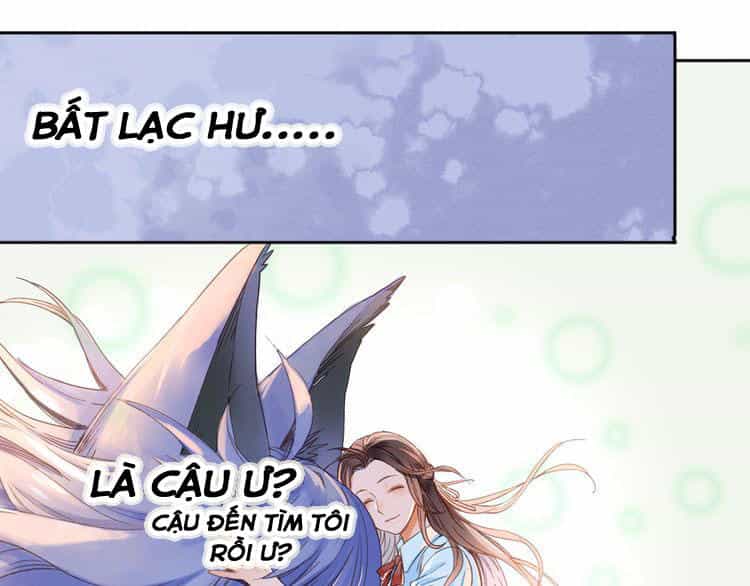 Lệnh Cấm Nghị Tộc 2 Ẩn Diện Trấn - Chương 28 - ảnh 8
