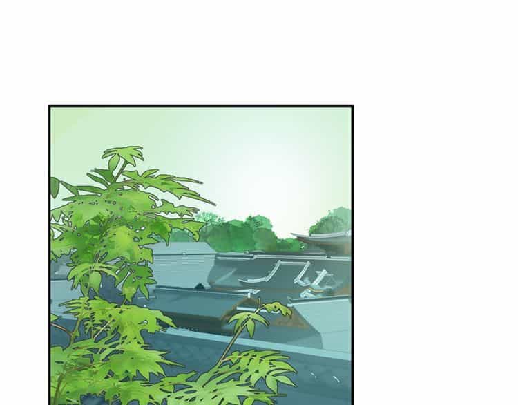 Lệnh Cấm Nghị Tộc 2 Ẩn Diện Trấn - Chương 31 - ảnh 39