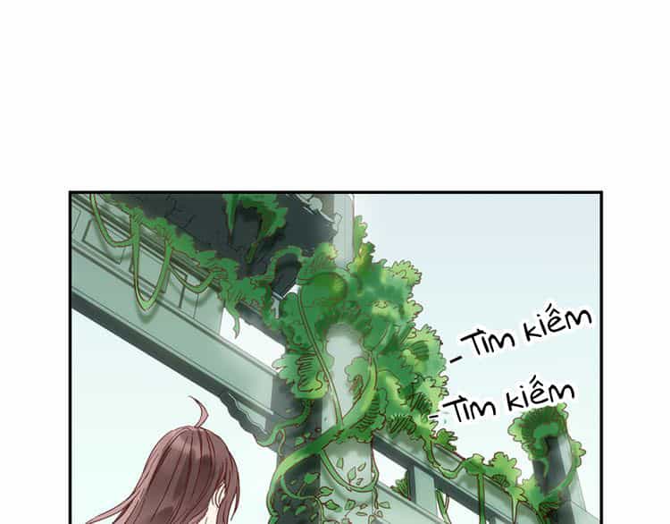 Lệnh Cấm Nghị Tộc 2 Ẩn Diện Trấn - Chương 31 - ảnh 55