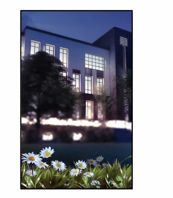 Lệnh Cấm Nghị Tộc 2 Ẩn Diện Trấn - Chương 36 - ảnh 7