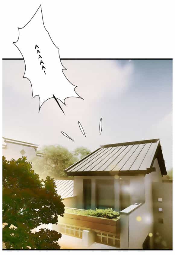 Lệnh Cấm Nghị Tộc 2 Ẩn Diện Trấn - Chương 38 - ảnh 23