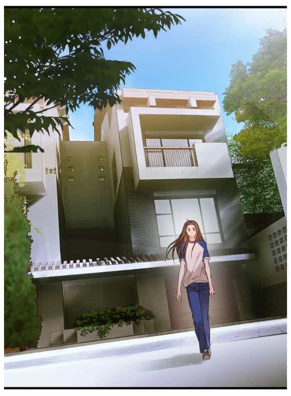 Lệnh Cấm Nghị Tộc 2 Ẩn Diện Trấn - Chương 40 - ảnh 23