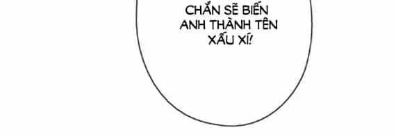 Lệnh Cấm Nghị Tộc 2 Ẩn Diện Trấn - Chương 49 - ảnh 25