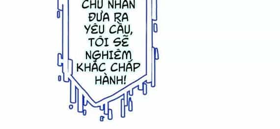 Lệnh Cấm Nghị Tộc 2 Ẩn Diện Trấn - Chương 49 - ảnh 34