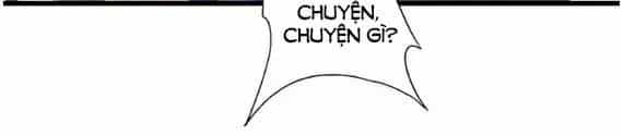 Lệnh Cấm Nghị Tộc 2 Ẩn Diện Trấn - Chương 50 - ảnh 30