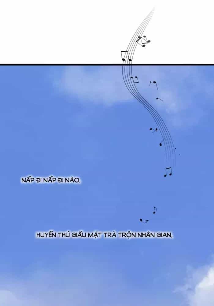Lệnh Cấm Nghị Tộc 2 Ẩn Diện Trấn - Chương 51 - ảnh 26