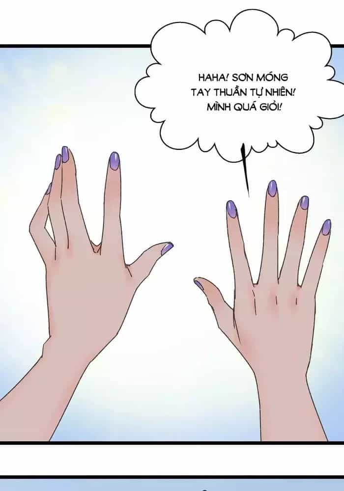Lệnh Cấm Nghị Tộc 2 Ẩn Diện Trấn - Chương 51 - ảnh 40