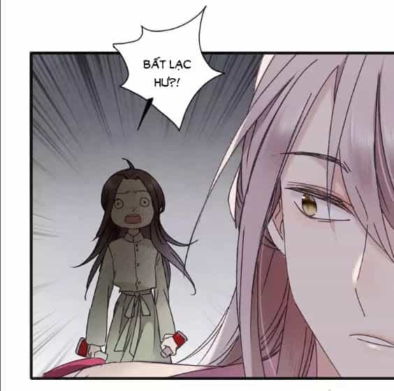 Lệnh Cấm Nghị Tộc 2 Ẩn Diện Trấn - Chương 54 - ảnh 9
