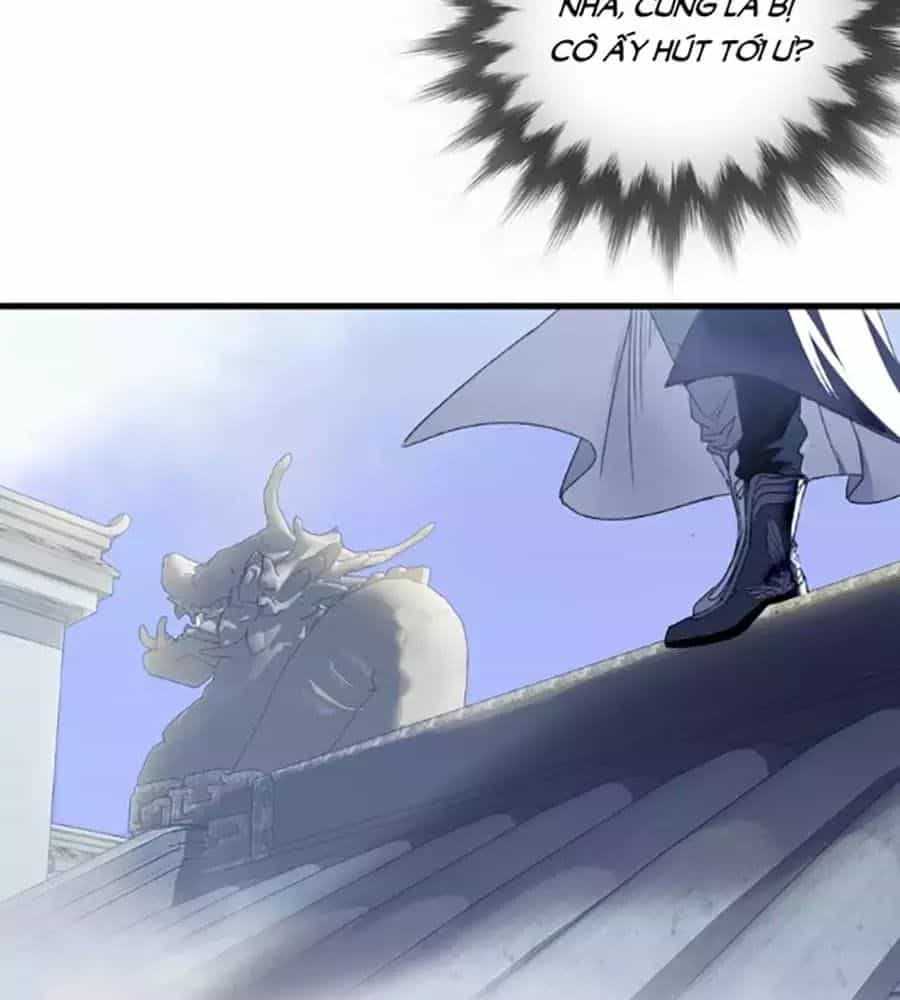Lệnh Cấm Nghị Tộc 2 Ẩn Diện Trấn - Chương 57 - ảnh 23