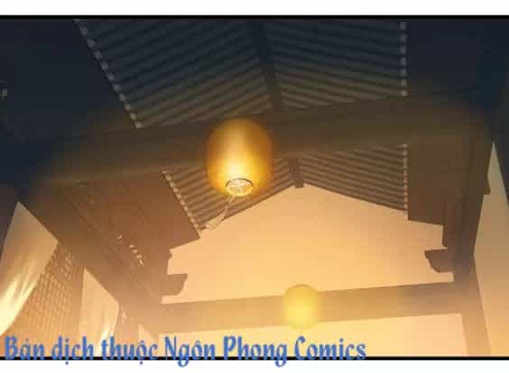 Lệnh Cấm Nghị Tộc 2 Ẩn Diện Trấn - Chương 58 - ảnh 1