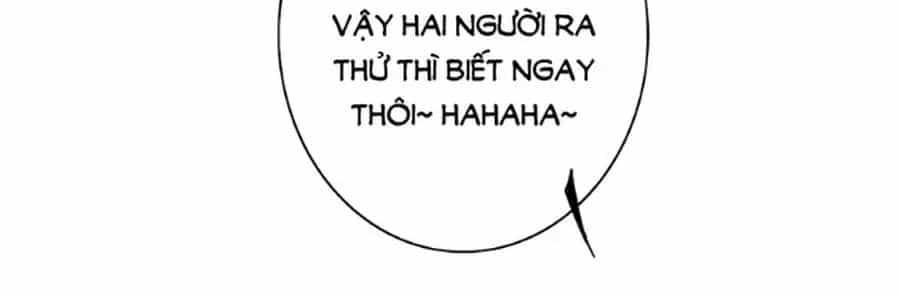 Lệnh Cấm Nghị Tộc 2 Ẩn Diện Trấn - Chương 58 - ảnh 10