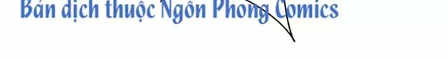 Lệnh Cấm Nghị Tộc 2 Ẩn Diện Trấn - Chương 58 - ảnh 15