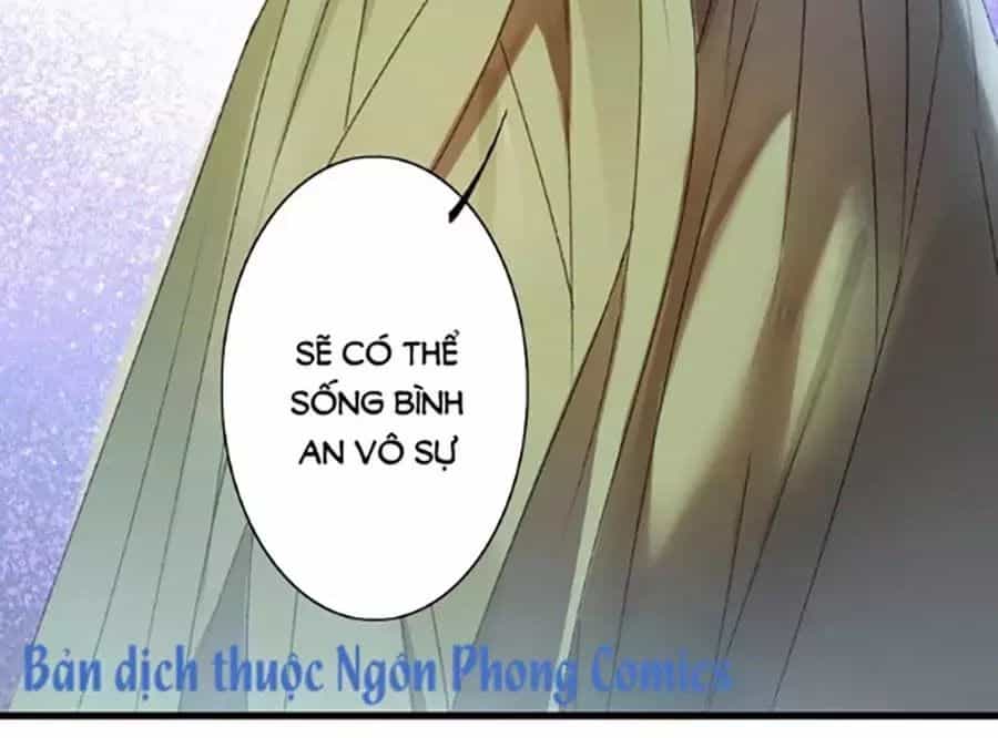 Lệnh Cấm Nghị Tộc 2 Ẩn Diện Trấn - Chương 58 - ảnh 54