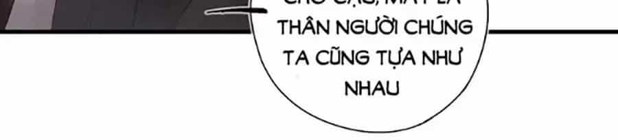 Lệnh Cấm Nghị Tộc 2 Ẩn Diện Trấn - Chương 59 - ảnh 31