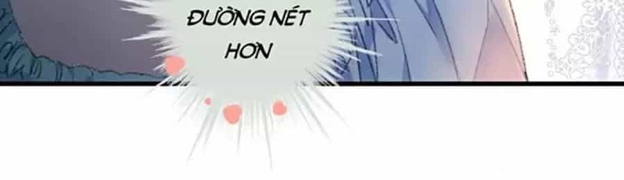 Lệnh Cấm Nghị Tộc 2 Ẩn Diện Trấn - Chương 59 - ảnh 53