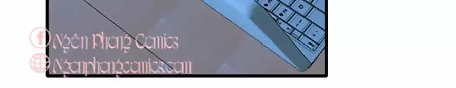 Lệnh Cấm Nghị Tộc 2 Ẩn Diện Trấn - Chương 60 - ảnh 28