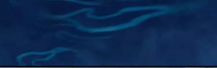Lệnh Cấm Nghị Tộc 2 Ẩn Diện Trấn - Chương 63 - ảnh 25