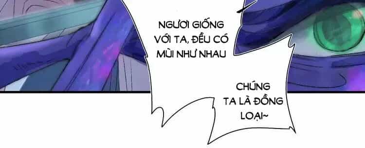 Lệnh Cấm Nghị Tộc 2 Ẩn Diện Trấn - Chương 63 - ảnh 52