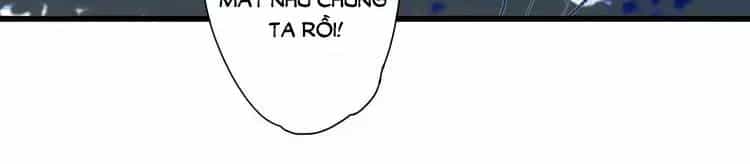 Lệnh Cấm Nghị Tộc 2 Ẩn Diện Trấn - Chương 64 - ảnh 30