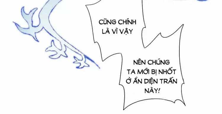 Lệnh Cấm Nghị Tộc 2 Ẩn Diện Trấn - Chương 64 - ảnh 37