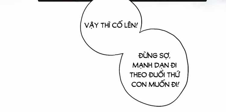 Lệnh Cấm Nghị Tộc 2 Ẩn Diện Trấn - Chương 65 - ảnh 21