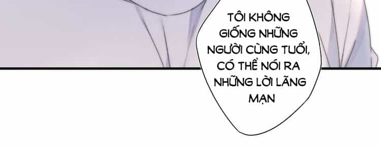 Lệnh Cấm Nghị Tộc 2 Ẩn Diện Trấn - Chương 67 - ảnh 23