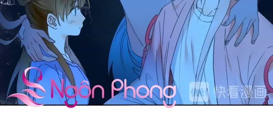 Lệnh Cấm Nghị Tộc 2 Ẩn Diện Trấn - Chương 68 - ảnh 15
