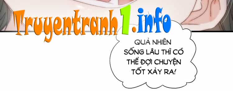 Lệnh Cấm Nghị Tộc 2 Ẩn Diện Trấn - Chương 69 - ảnh 12