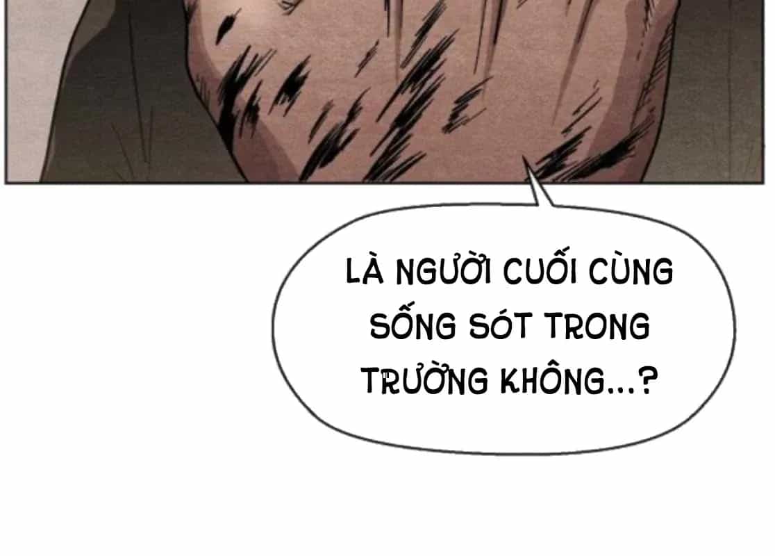 Leu Leu Leu - Chương 10 - ảnh 136