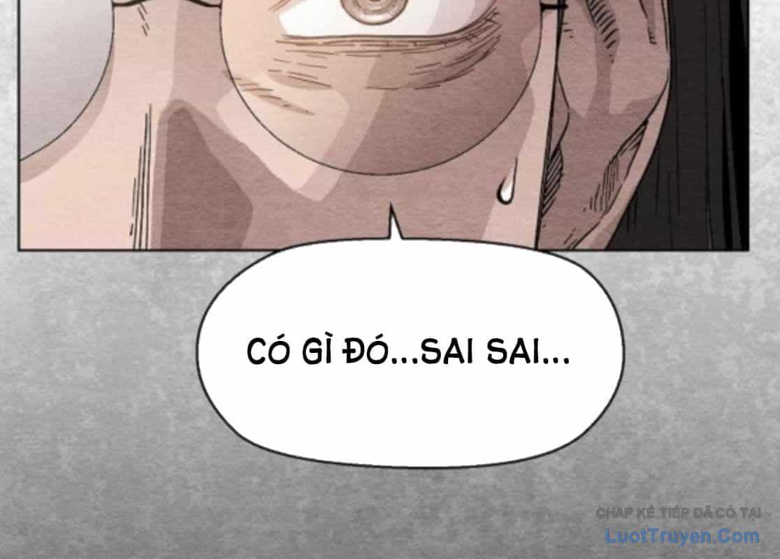 Leu Leu Leu - Chương 10 - ảnh 205