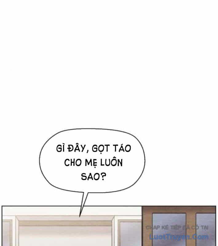 Leu Leu Leu - Chương 11 - ảnh 136