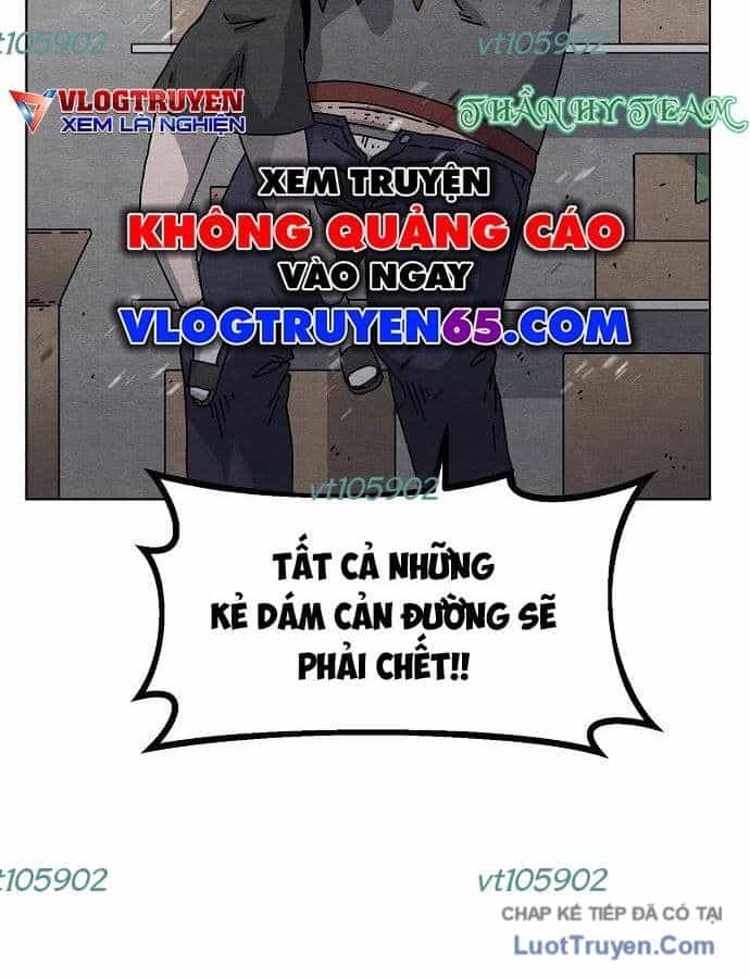 Leu Leu Leu - Chương 19 - ảnh 136