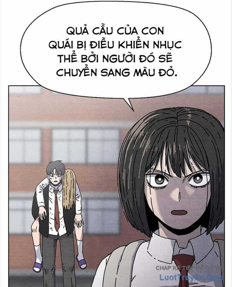 Leu Leu Leu - Chương 22 - ảnh 136