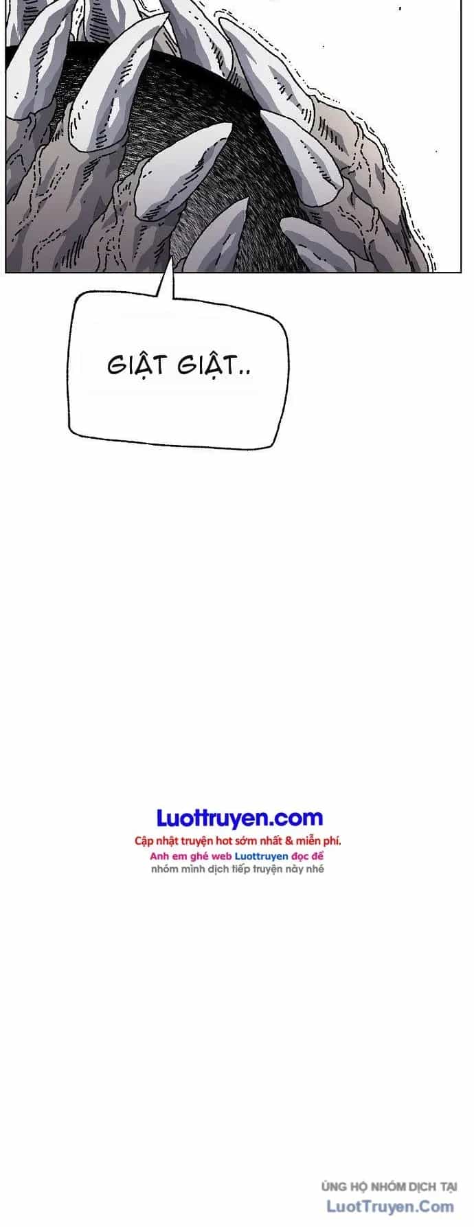 Leu Leu Leu - Chương 27 - ảnh 13