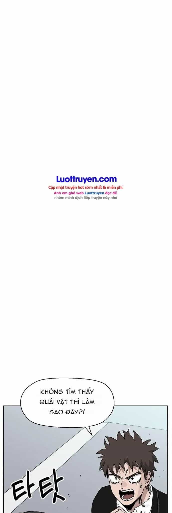 Leu Leu Leu - Chương 27 - ảnh 52