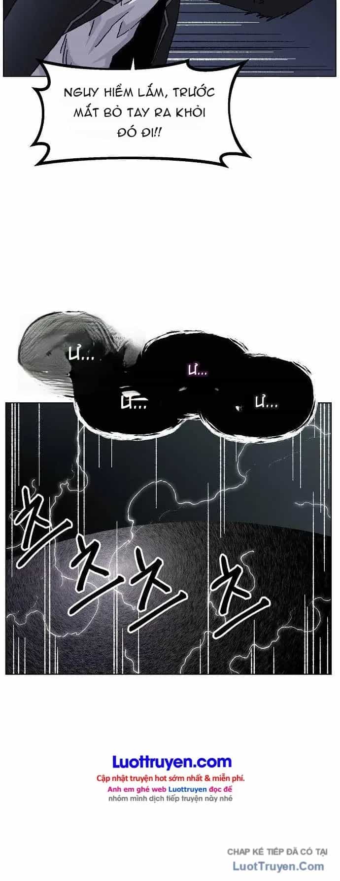 Leu Leu Leu - Chương 31 - ảnh 50