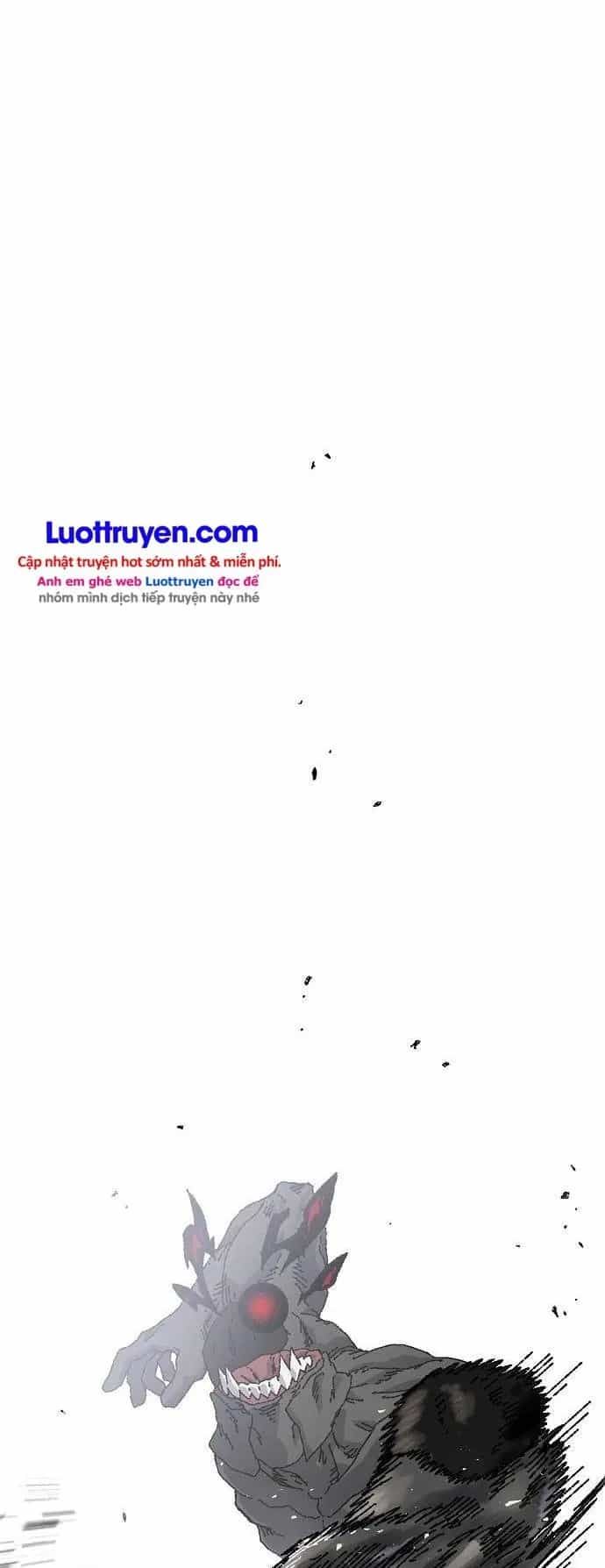 Leu Leu Leu - Chương 35 - ảnh 23