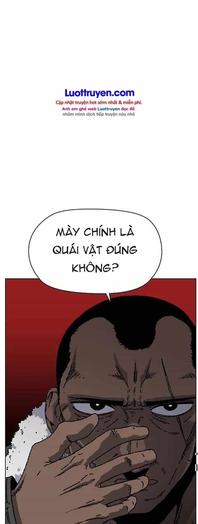 Leu Leu Leu - Chương 40 - ảnh 45