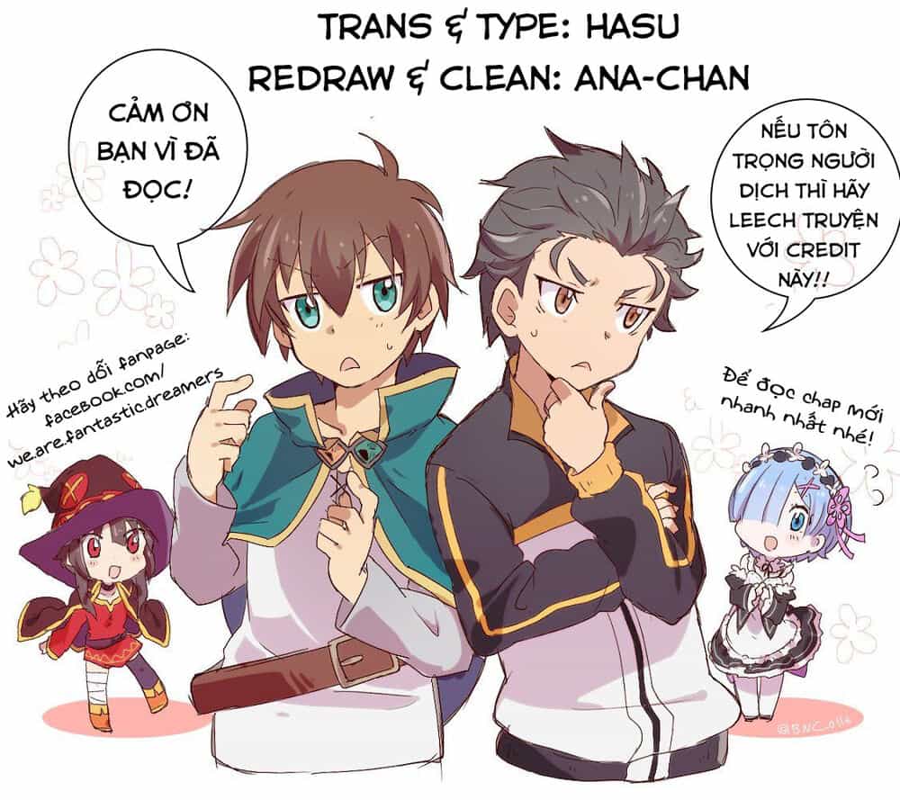 Level 1 With S-Rank Drop Rate Is The Strongest - Chương 7 - ảnh 33