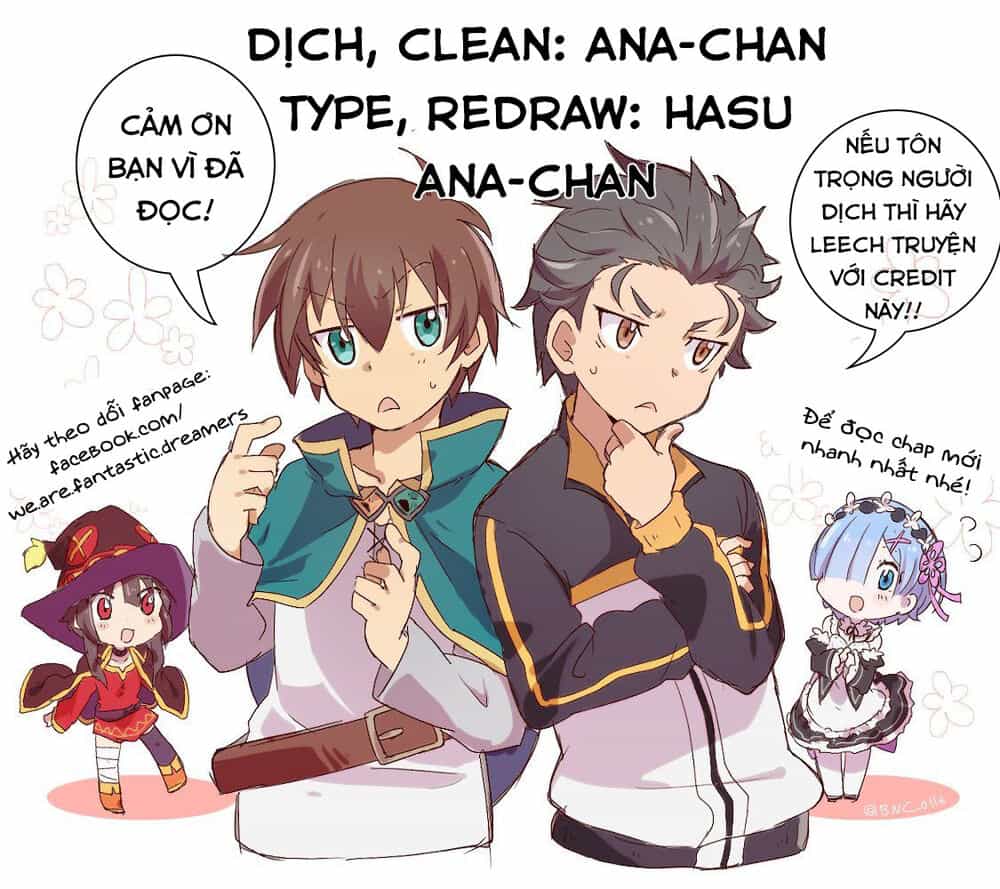 Level 1 With S-Rank Drop Rate Is The Strongest - Chương 8 - ảnh 1