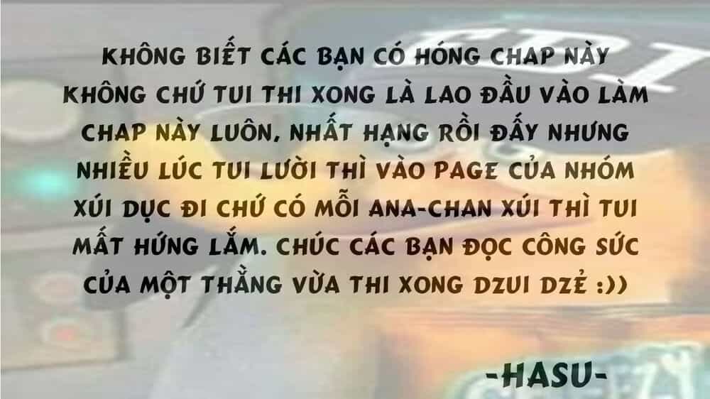 Level 1 With S-Rank Drop Rate Is The Strongest - Chương 9 - ảnh 25
